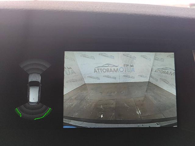 BMW X3 Xdrive20d xLine auto PELLE! TETTO! RETRO! - Immagine 15