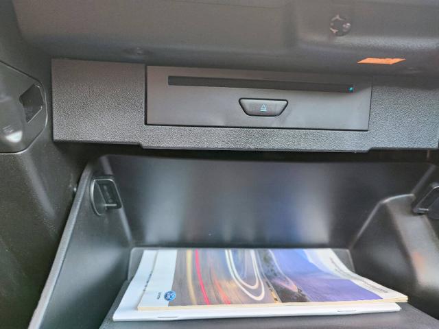 Ford Fiesta 1.0 ecoboost Vignale 100cv FULL-OPTIONAL! - Immagine 24