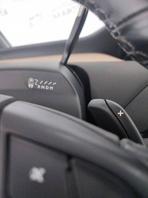Citroen C4 Picasso 2.0 bluehdi Intensive s&s 150cv eat6 - Immagine 21