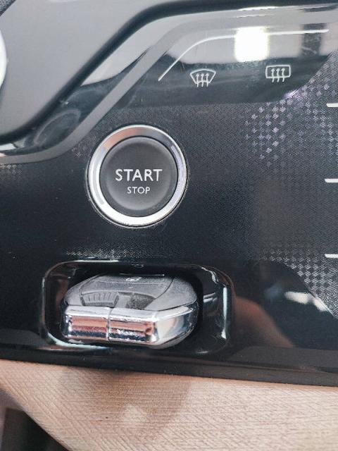 Citroen C4 Picasso 2.0 bluehdi Intensive s&s 150cv eat6 - Immagine 7