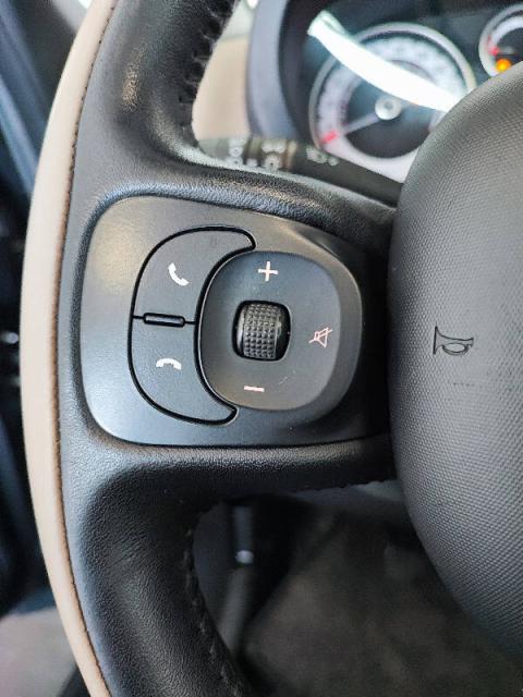 Fiat 500 L 1.6 mjt Lounge 105cv TETTO APRIBILE! - Immagine 1