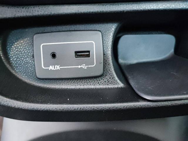 Fiat 500 L 1.6 mjt Lounge 105cv TETTO APRIBILE! - Immagine 16
