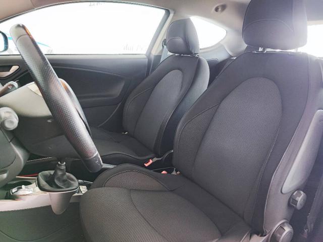 Alfa Romeo MiTo 1.3 jtdm-2 sport pack s&s 95cv TAGLIANDI UFFICIALI! - Immagine 9