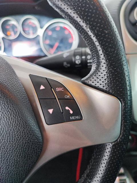 Alfa Romeo MiTo 1.3 jtdm-2 sport pack s&s 95cv TAGLIANDI UFFICIALI! - Immagine 1