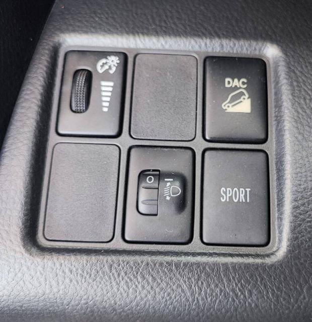 Toyota Rav4 2.2 d-4d Executive auto TAGLIANDI TOYOTA X EURO 8000! - Immagine 7