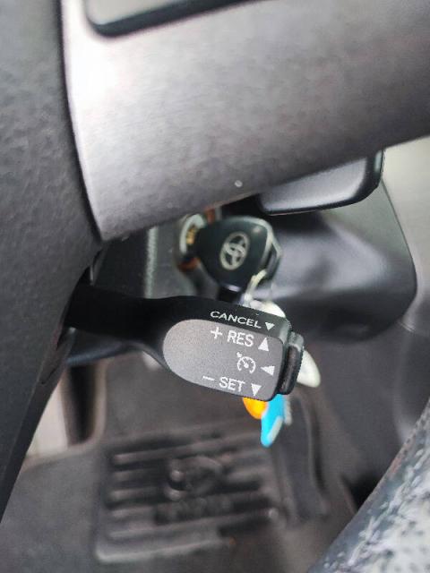 Toyota Rav4 2.2 d-4d Executive auto TAGLIANDI TOYOTA X EURO 8000! - Immagine 15
