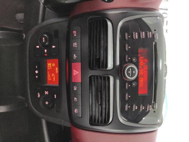Fiat Doblò 1.3 mjt 16v Emotion - Immagine 3
