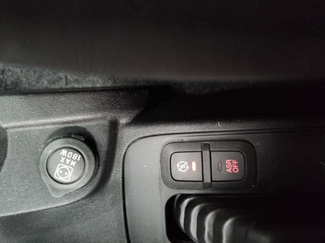 Fiat Doblò 1.3 mjt 16v Emotion - Immagine 2