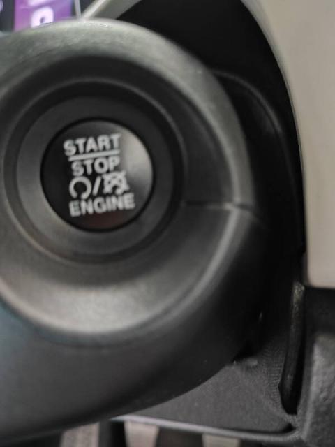 Fiat 500X 1.3 mjt Cross 4x2 95cv - Immagine 4