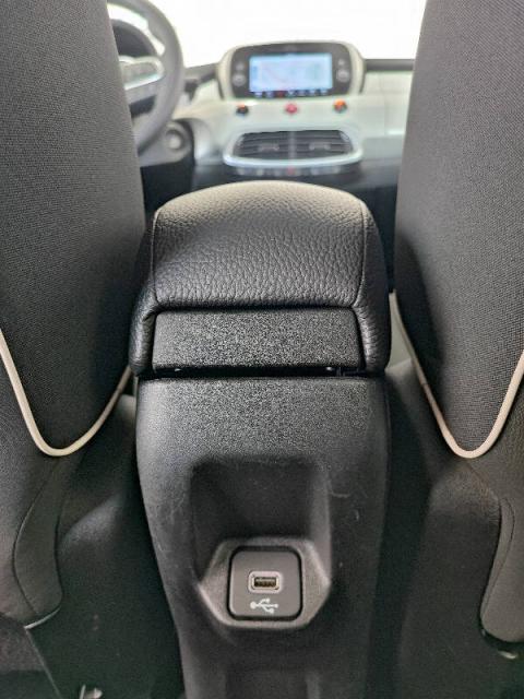 Fiat 500X 1.3 mjt Cross 4x2 95cv - Immagine 7