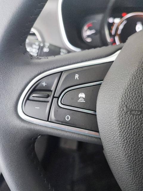 Renault Megane 1.5 blue dci Intens 115cv edc my19 - Immagine 13
