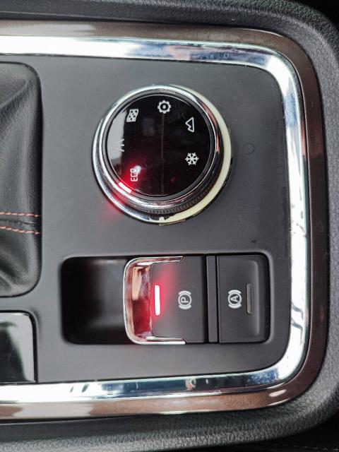 Seat Ateca 2.0 tdi Xcellence 4drive 190cv NAVI! RETRO! APPLE! - Immagine 19