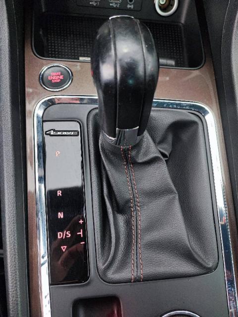 Seat Ateca 2.0 tdi Xcellence 4drive 190cv NAVI! RETRO! APPLE! - Immagine 1