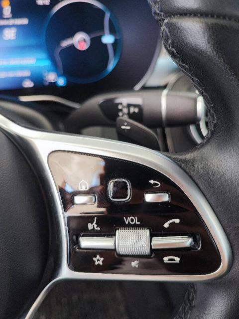 Mercedes Classe C 220 d Premium VIRTUAL! CAMERA 360! - Immagine 17