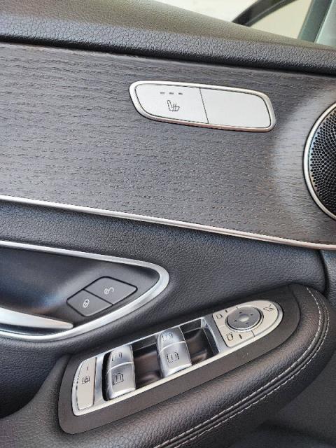 Mercedes Classe C 220 d Premium VIRTUAL! CAMERA 360! - Immagine 24