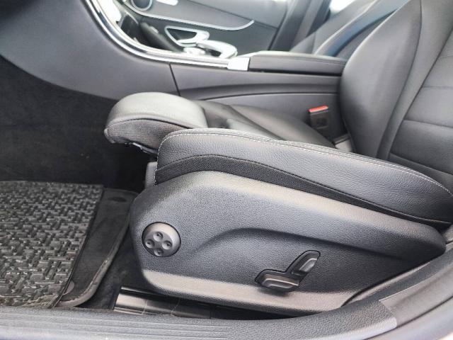 Mercedes Classe C 220 d Premium VIRTUAL! CAMERA 360! - Immagine 21