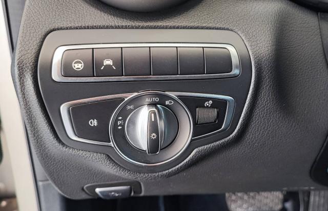 Mercedes Classe C 220 d Premium VIRTUAL! CAMERA 360! - Immagine 1