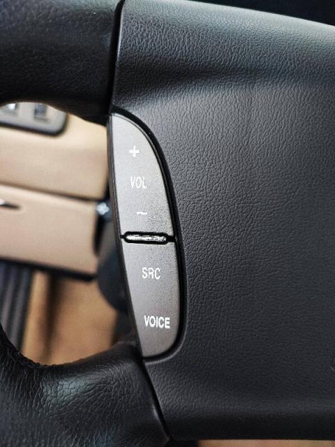 Lancia Thesis 2.4 jtd 20v Emblema 185cv auto - Immagine 6