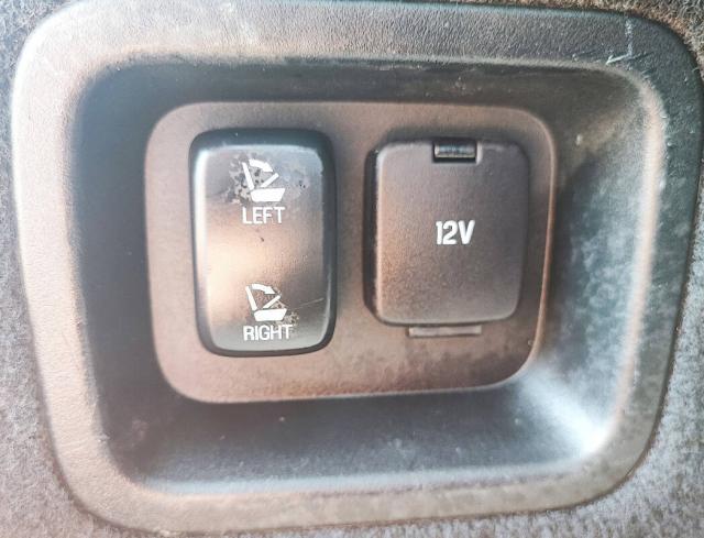 BMW X5 Xdrive30d (3.0d) Futura auto - Immagine 24