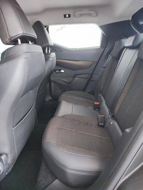 DS DS3 Crossback 1.5 bluehdi Business 100cv - Immagine 13