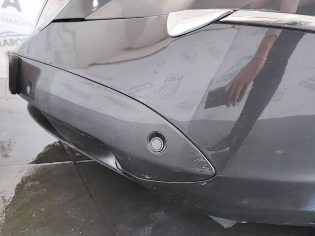 Lancia Thesis 2.4 jtd 20v Emblema 185cv auto - Immagine 21
