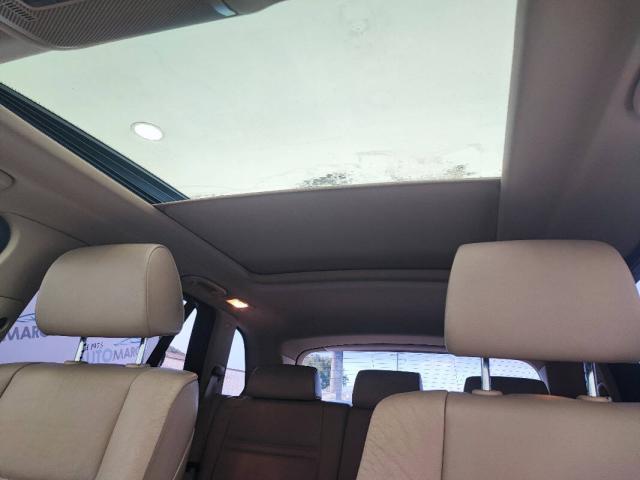 BMW X5 Xdrive30d (3.0d) Futura auto - Immagine 7