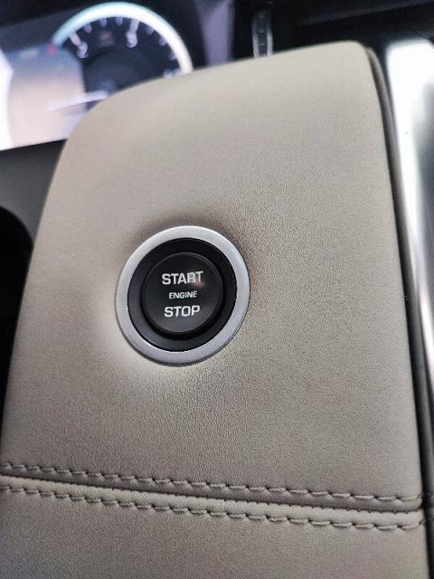 Land Rover Discovery Sport 2.0d i4 mhev S awd 150cv PELLE! RETRO! APPLE! - Immagine 18
