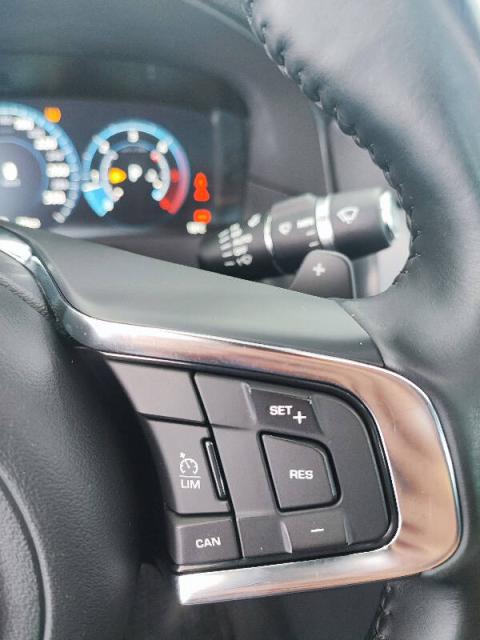 Jaguar XF 2.0d R-Sport 180cv auto *PROMO FINANZIAMENTO* - Immagine 23