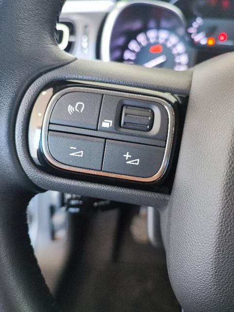 Citroen C3 1.2 puretech Shine Pack s&s 110cv my20 IPER FULL! - Immagine 19