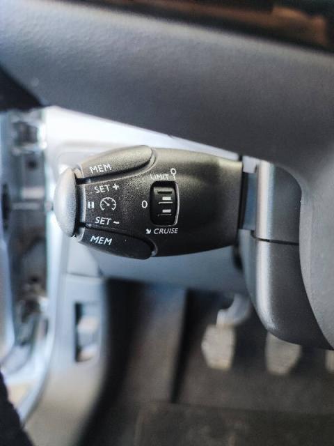 Citroen C3 1.2 puretech Shine Pack s&s 110cv my20 IPER FULL! - Immagine 8