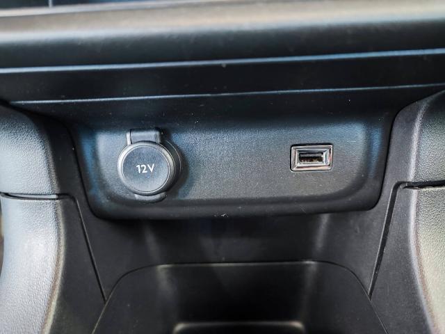Citroen C3 1.2 puretech Shine Pack s&s 110cv my20 IPER FULL! - Immagine 12