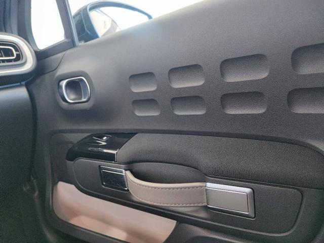 Citroen C3 1.2 puretech Shine Pack s&s 110cv my20 IPER FULL! - Immagine 10
