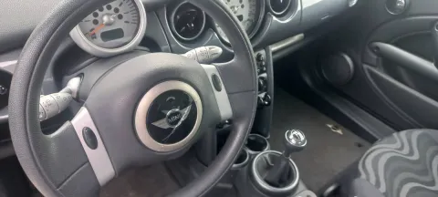 Renault Clio 1.5 dci energy Duel2 75cv - Immagine 3