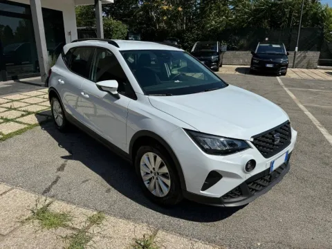 Alfa Romeo Stelvio 2.2 t Veloce Q4 210cv auto - Immagine 1