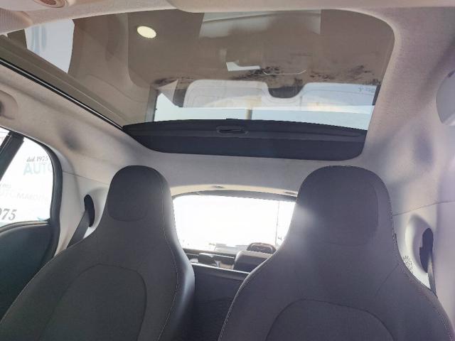 Smart Fortwo 1.0 Prime 71cv twinamic - Immagine 17