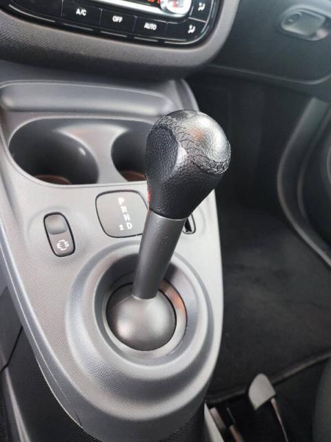 Smart Fortwo 1.0 Prime 71cv twinamic - Immagine 7