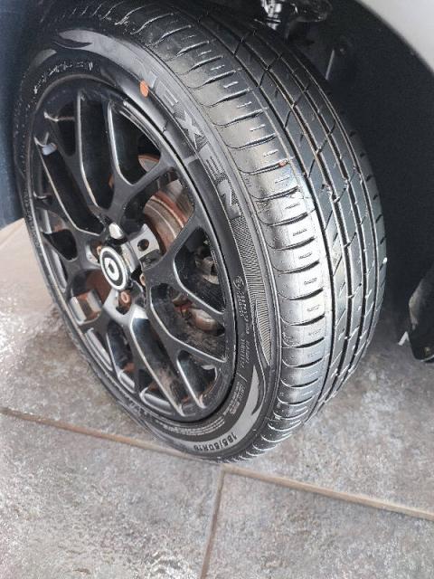 Smart Fortwo 1.0 Prime 71cv twinamic - Immagine 9