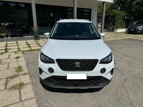 Alfa Romeo Stelvio 2.2 t Veloce Q4 210cv auto - Immagine 2