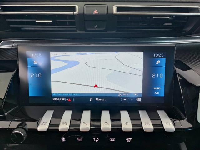 Peugeot 508 SW 2.0 bluehdi Allure s&s 160cv eat8 - Immagine 5