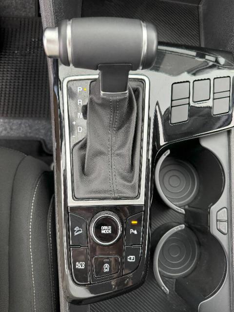 Kia Sportage 1.6 crdi mhev Business dct - Immagine 13