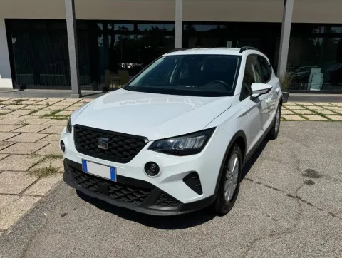 Alfa Romeo Stelvio 2.2 t Veloce Q4 210cv auto - Immagine 3