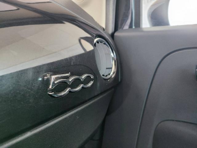 Fiat 500 1.0 hybrid Lounge 70cv *PROMO FINANZIAMENTO* - Immagine 16