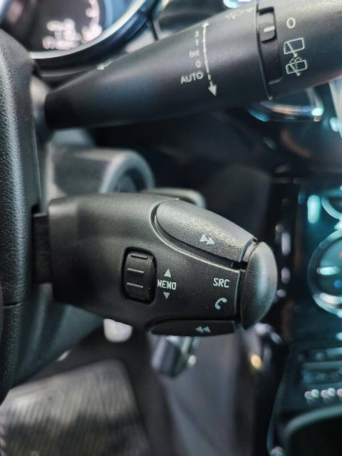 Citroen DS3 1.6 vti Just Black 120cv - Immagine 9