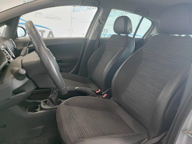 Opel Corsa 1.3 cdti Edition (elective) 5p - Immagine 1