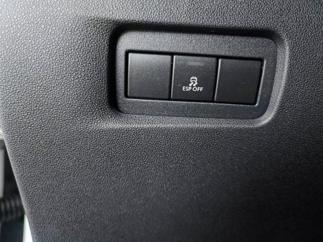 Citroen DS3 1.6 vti Just Black 120cv - Immagine 3