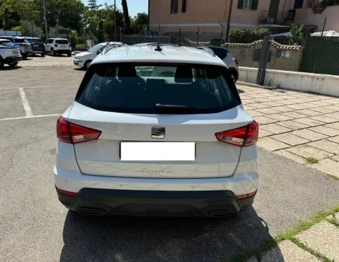 Alfa Romeo Stelvio 2.2 t Veloce Q4 210cv auto - Immagine 5