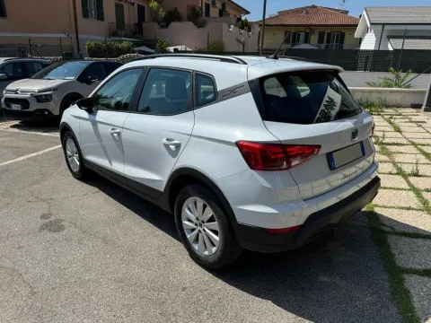 Alfa Romeo Stelvio 2.2 t Veloce Q4 210cv auto - Immagine 6