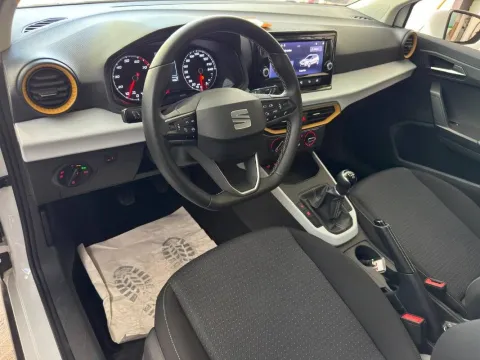 Alfa Romeo Stelvio 2.2 t Veloce Q4 210cv auto - Immagine 8