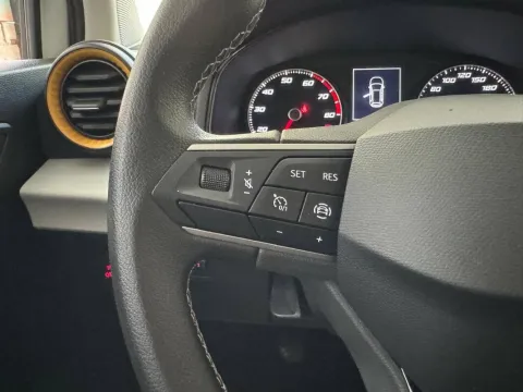 Alfa Romeo Stelvio 2.2 t Veloce Q4 210cv auto - Immagine 9