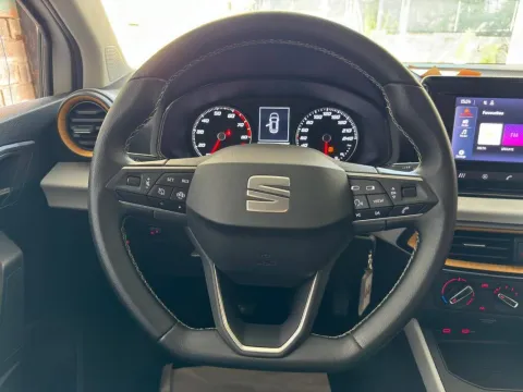 Alfa Romeo Stelvio 2.2 t Veloce Q4 210cv auto - Immagine 10
